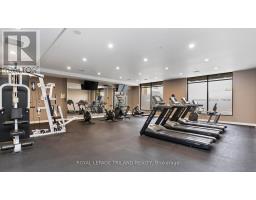 2303 - 330 RIDOUT STREET N - 31