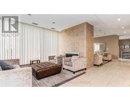 2303 - 330 RIDOUT STREET N - 35
