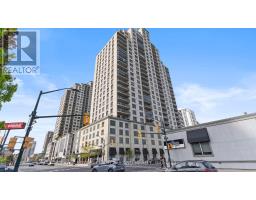 2303 - 330 RIDOUT STREET N - 4