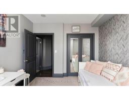 2303 - 330 RIDOUT STREET N - 42