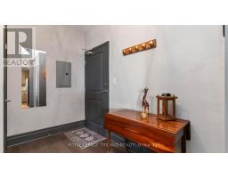 2303 - 330 RIDOUT STREET N - 8