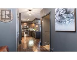 2303 - 330 RIDOUT STREET N - 9