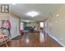 6770 PLANK ROAD - 12