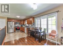 6770 PLANK ROAD - 13