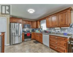 6770 PLANK ROAD - 14
