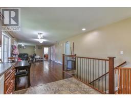 6770 PLANK ROAD - 16