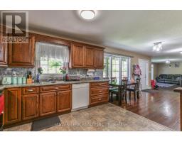 6770 PLANK ROAD - 17
