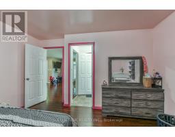 6770 PLANK ROAD - 19