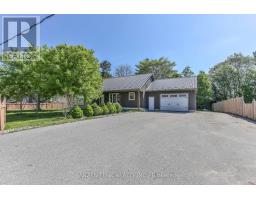 6770 PLANK ROAD - 2