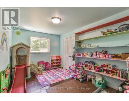 6770 PLANK ROAD - 20