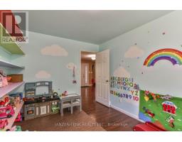 6770 PLANK ROAD - 21
