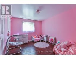 6770 PLANK ROAD - 22