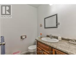 6770 PLANK ROAD - 26
