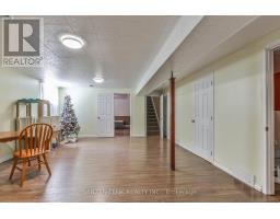 6770 PLANK ROAD - 27