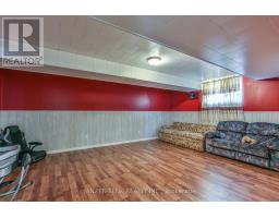 6770 PLANK ROAD - 29