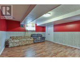 6770 PLANK ROAD - 30