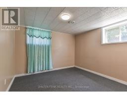 6770 PLANK ROAD - 34