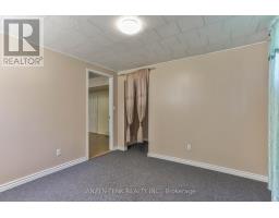 6770 PLANK ROAD - 35