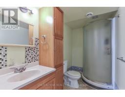 6770 PLANK ROAD - 36