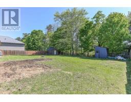 6770 PLANK ROAD - 37