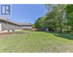 6770 PLANK ROAD - 38