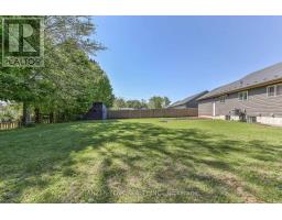 6770 PLANK ROAD - 42