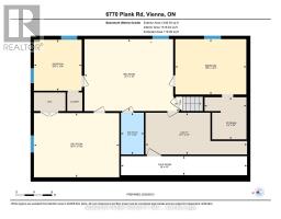 6770 PLANK ROAD - 45