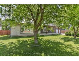 6770 PLANK ROAD - 5