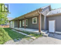 6770 PLANK ROAD - 6