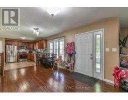 6770 PLANK ROAD - 7