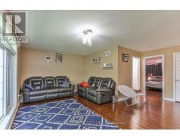 6770 PLANK ROAD - 9