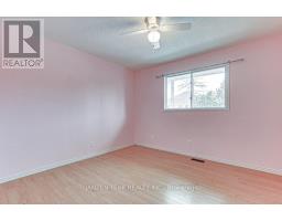 80 DENRICH AVENUE - 14