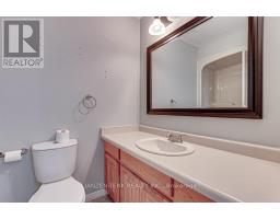 80 DENRICH AVENUE - 15