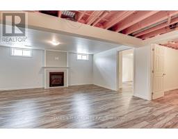 80 DENRICH AVENUE - 18