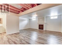 80 DENRICH AVENUE - 19