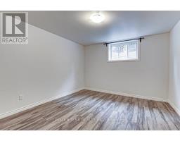 80 DENRICH AVENUE - 21