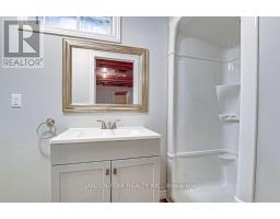 80 DENRICH AVENUE - 23