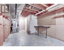 80 DENRICH AVENUE - 25
