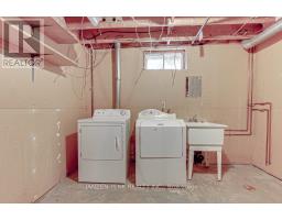 80 DENRICH AVENUE - 26