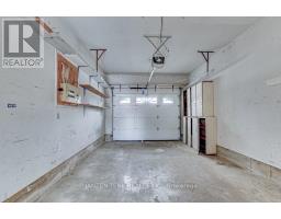 80 DENRICH AVENUE - 27