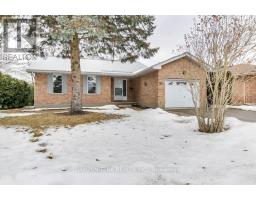 80 DENRICH AVENUE - 3