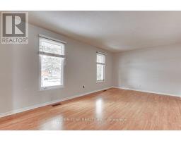 80 DENRICH AVENUE - 6