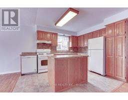 80 DENRICH AVENUE - 9