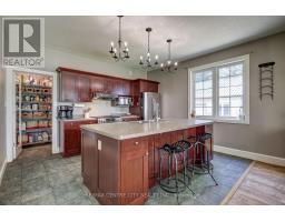 35035 LAKE LINE - 12