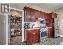 35035 LAKE LINE - 15