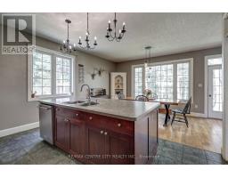 35035 LAKE LINE - 16