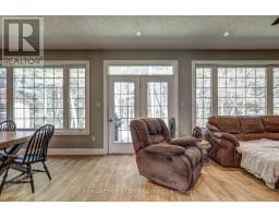 35035 LAKE LINE - 18