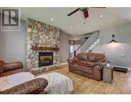 35035 LAKE LINE - 20