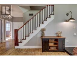35035 LAKE LINE - 21