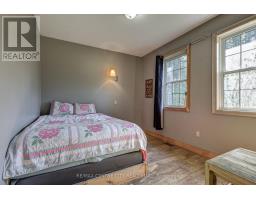 35035 LAKE LINE - 23